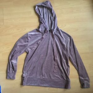 super soft hoodie